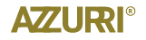 Azzurri logo