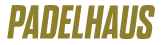 PadelHaus Logo