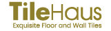 TileHaus logo
